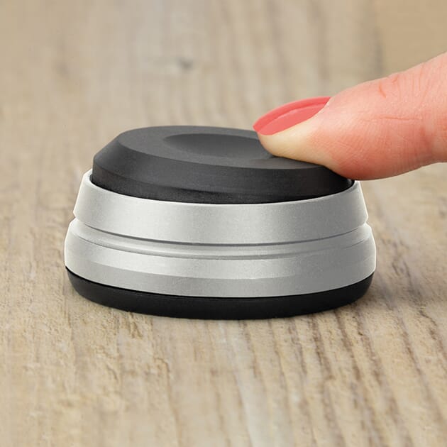 208051_Rel dynavox_schwingungsd_mpfer_silber_n208051_i693234_.jpg