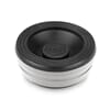 dynavox_schwingungsd_mpfer_silber_n208051_i693235_