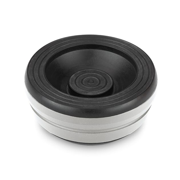 208051_Rel dynavox_schwingungsd_mpfer_silber_n208051_i693235_.jpg