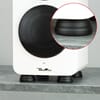 dynavox_schwingungsd_mpfer_silber_n208051_i693236_