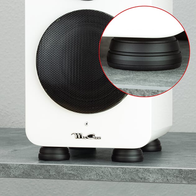 208051_Rel dynavox_schwingungsd_mpfer_silber_n208051_i693236_.jpg