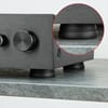 dynavox_schwingungsd_mpfer_silber_n208051_i693237_