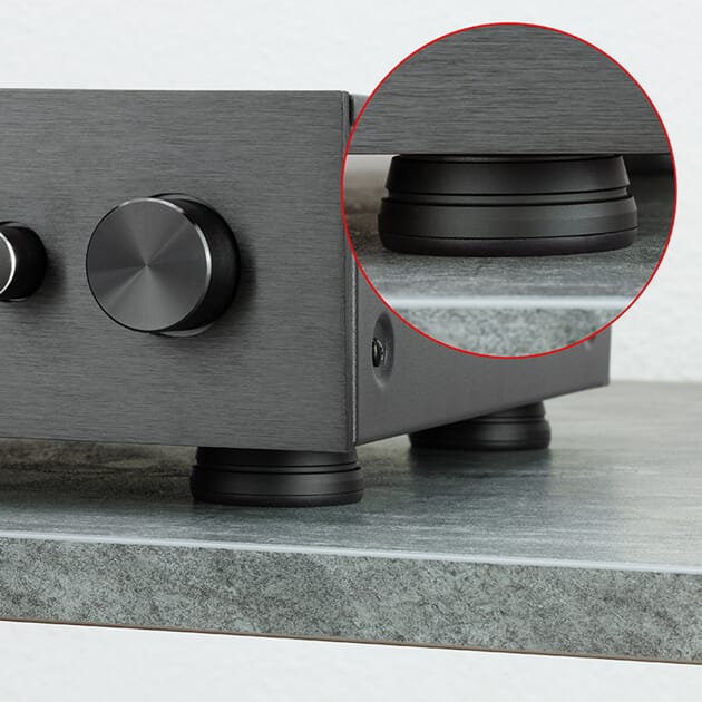 208051_Rel dynavox_schwingungsd_mpfer_silber_n208051_i693237_.jpg