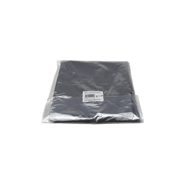 202426_Rel 202426-2.jpg