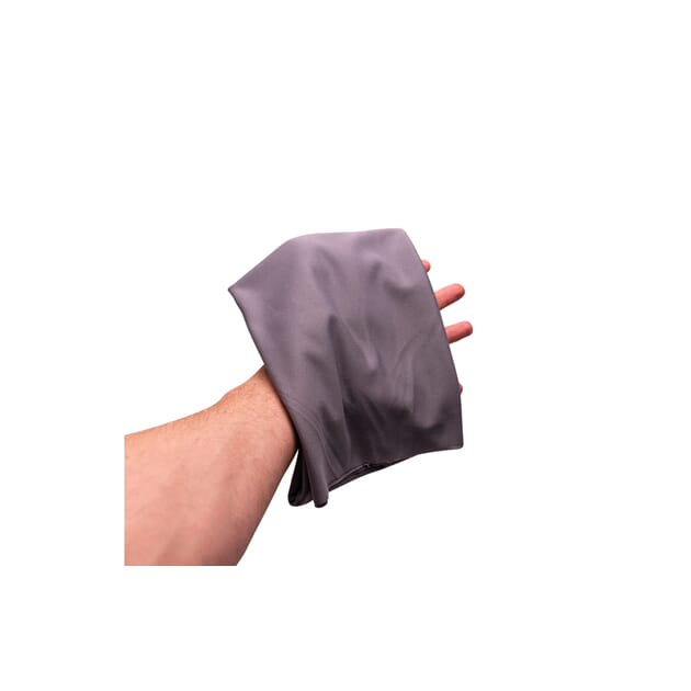 202426_Rel 202426-3.jpg