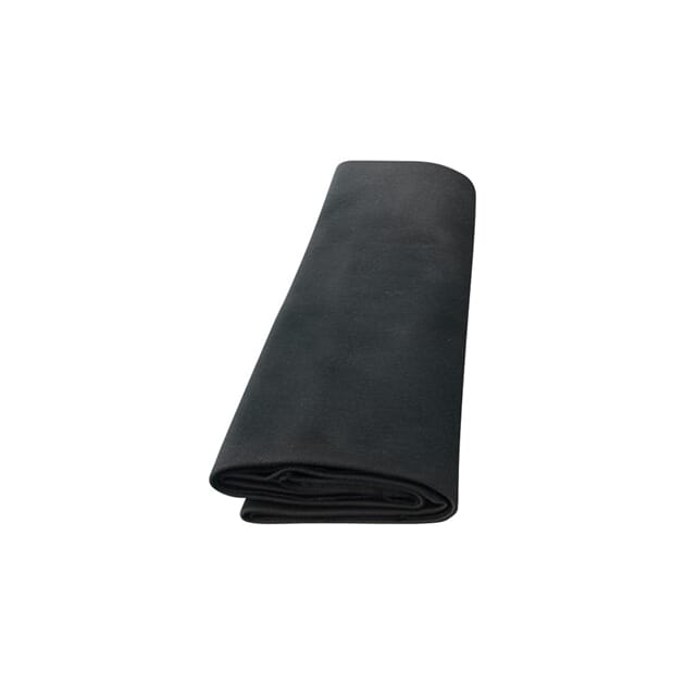 202427 hoyttalerstoff-stoff-til-hoyttalergrill-dynavox_jpg_1.jpg