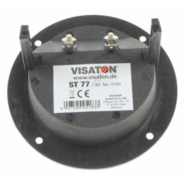 VSST77_Rel vsst177-2.png