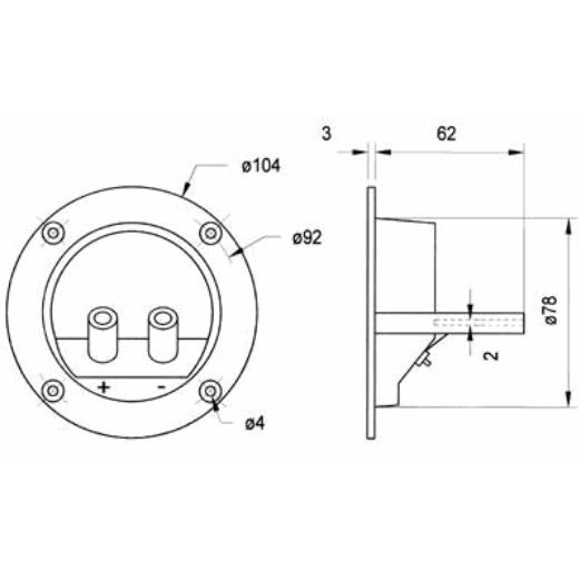 VSST77_Rel vsst177-3.png