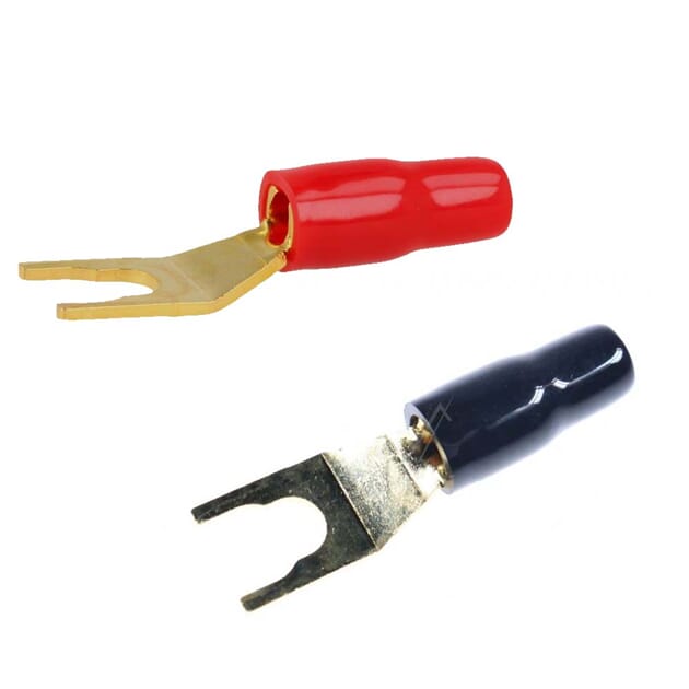 00450022RB sko_1.jpg