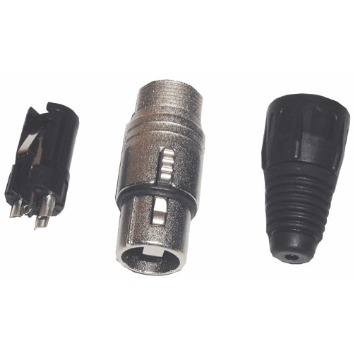 0347450_Rel 034,2.png