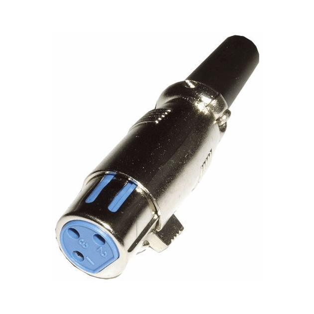 233324 233324-1_1.png