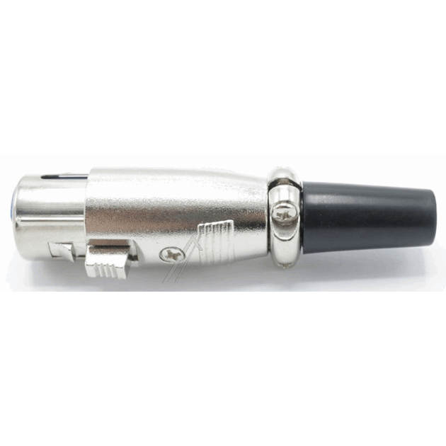 233324_Rel 233324-2.png