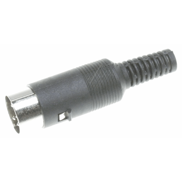 290220_Rel 290220-2.png