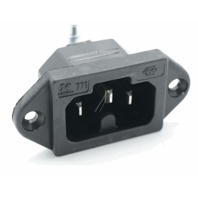 918170_Rel 918170-2.png