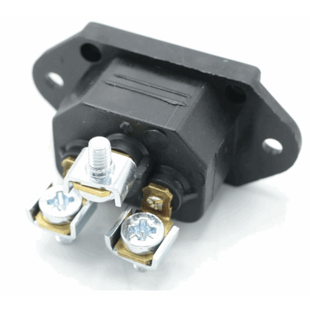 918170_Rel 918170-3.png