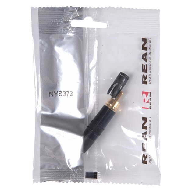 NTR-NYS373-2_Rel NTR-NYS373-0_BAG FRONT.JPG