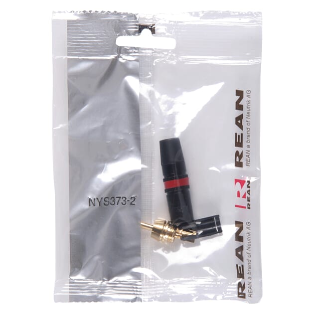 NTR-NYS373-2_Rel NTR-NYS373-2_BAG-20FRONT_jpg.jpg