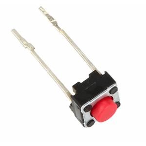 TACT KONTAKT (SKHV10920A) AVR19