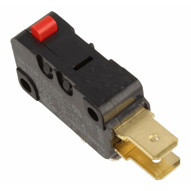 D3V161C4_Rel br2.png