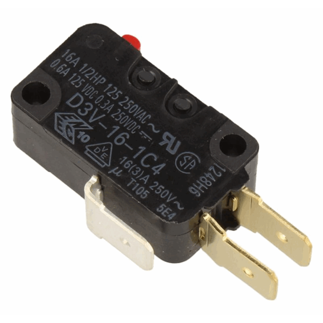 D3V161C4_Rel br3.png