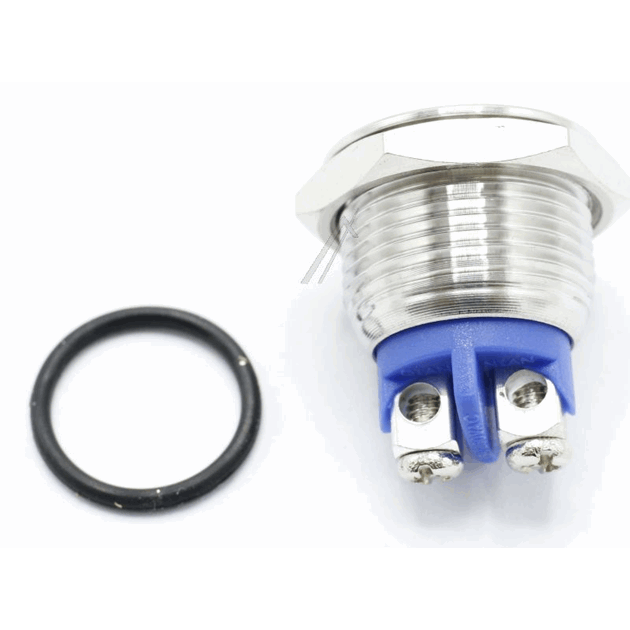 Q457316_Rel q452.png