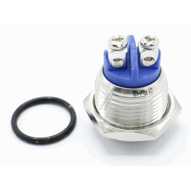 Q457316_Rel q453.png