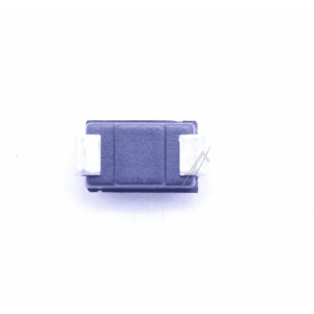 B2100A13F_Rel d2.png