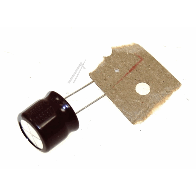 30096552 3096552-1.png