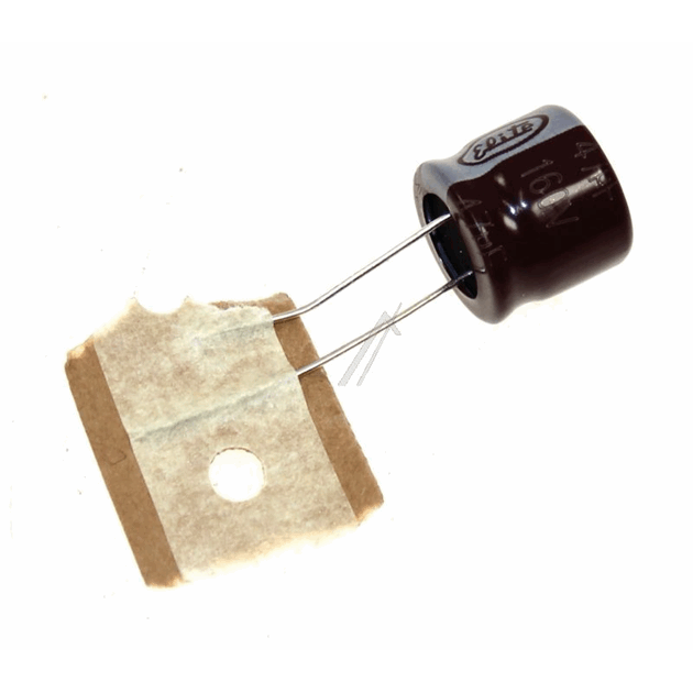 30096552_Rel 3096552-2.png