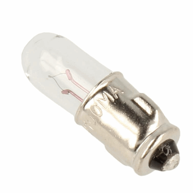 263070_Rel 263070-2.png