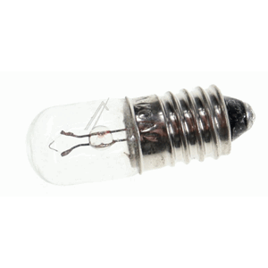 7,0V-0,1A-0,7W E10 SKALA-PÆRE, 10X28MM