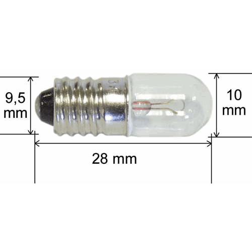 264600_Rel 264600-2.png