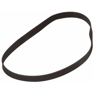 Belte, 62 x 4,5 x 0,7mm, flat