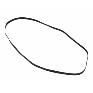 Belte, 190 x 0.6 x 5 mm