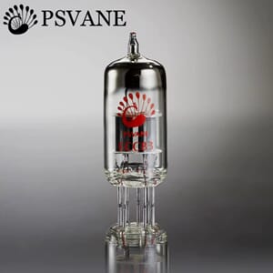 PSVANE 12AX7/ECC83