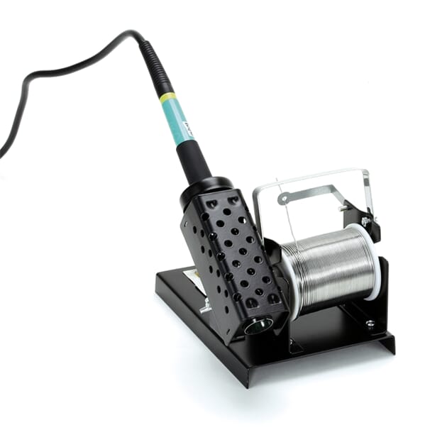 207702_Rel 207702-2.jpg