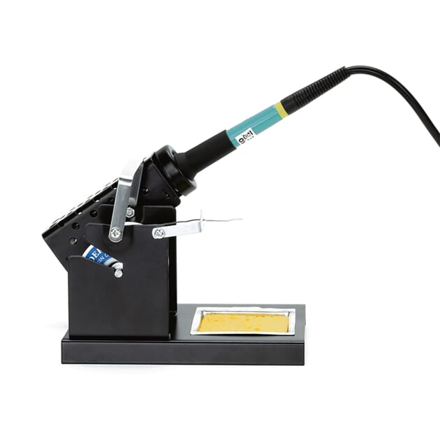 207702_Rel 207702-3.jpg