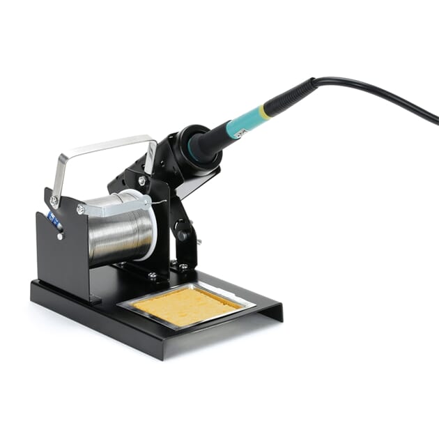 207702_Rel 207702-4.jpg