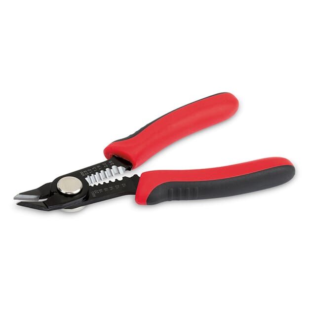 207958_Rel 207958-2.jpg