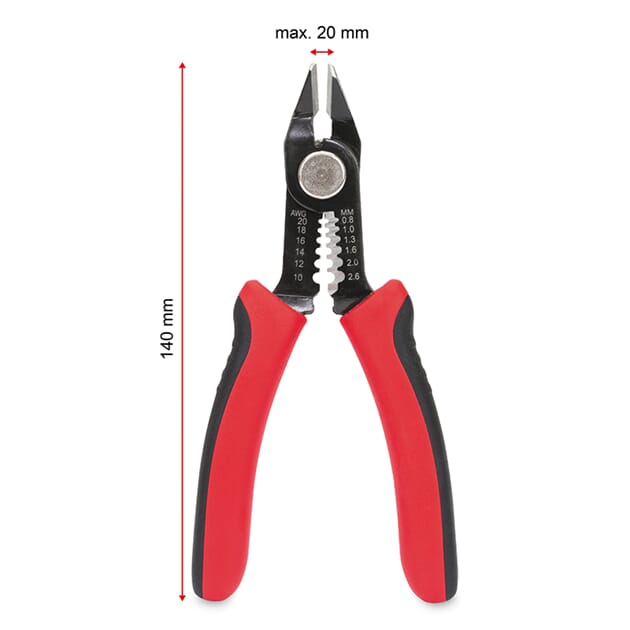 207958_Rel 207958-3.jpg