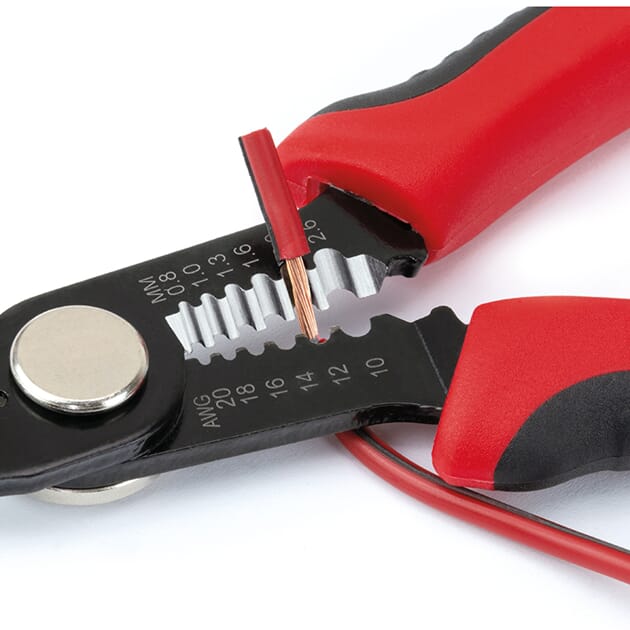 207958_Rel 207958-4.jpg