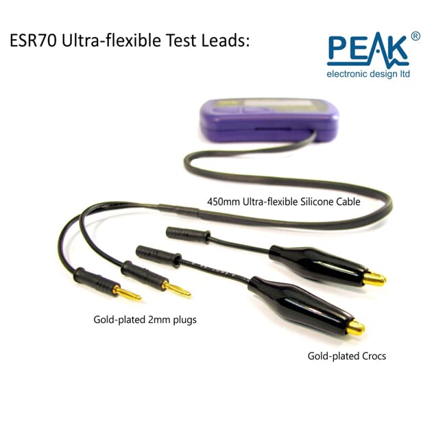 ESR70_Rel esr702.jpg