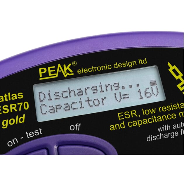 ESR70_Rel esr703.jpg