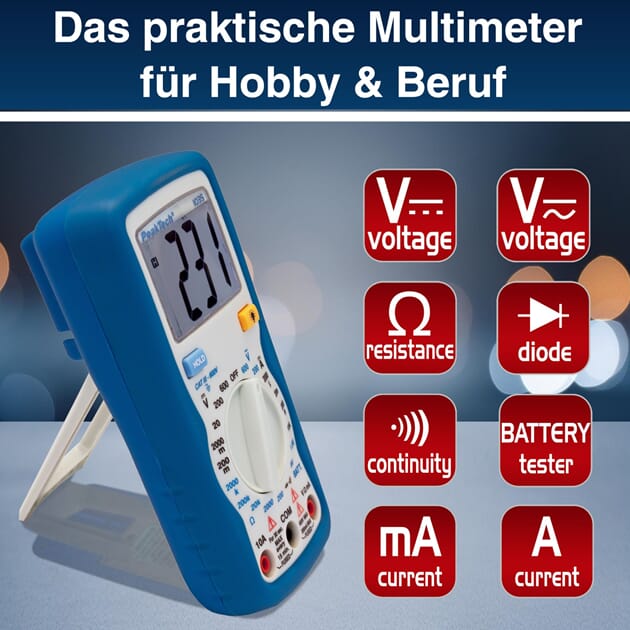 P1035_Rel 1035-b.jpg