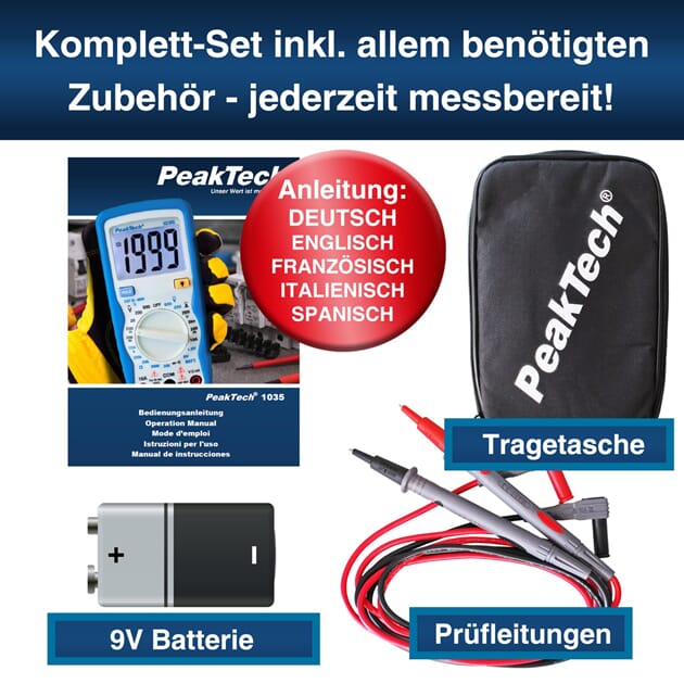 P1035_Rel 1035-d.jpg