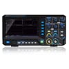 PeakTech P 1402 20 MHz / 2CH, 250MS/s Digital oscilloscope