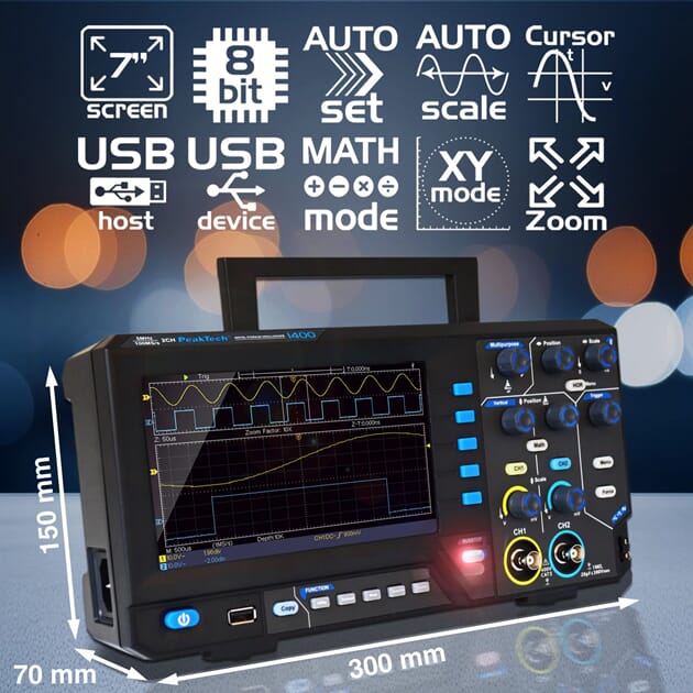 P1402_Rel 1402-d.jpg