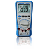 Peaktech 2005A Digitalt multimeter