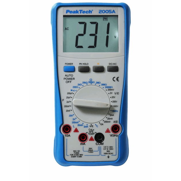 P2005A_Rel bt2005-2.png