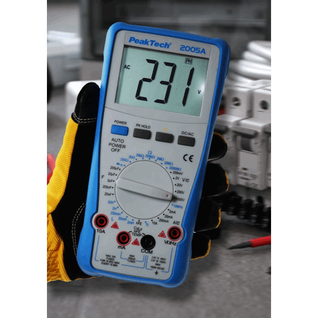 P2005A_Rel bt2005-3.png